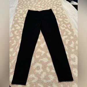 Victoria’s Secret Sport Leggings